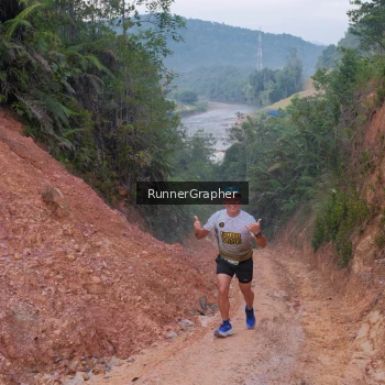 Runner Photo 2059097