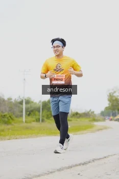 Runner Photo 2059103