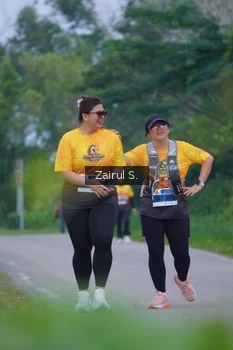 Runner Photo 2059105