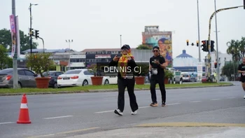 Runner Photo 2059107
