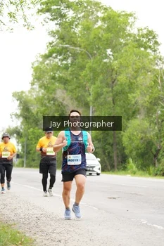Runner Photo 2059112