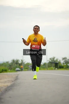 Runner Photo 2059115