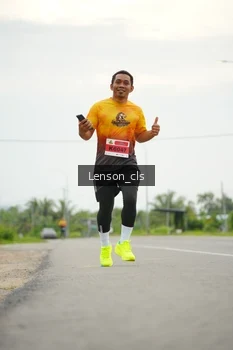 Runner Photo 2059118