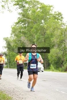Runner Photo 2059120