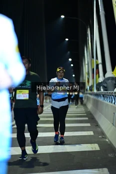 Runner Photo 2059121