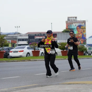 Runner Photo 2059123