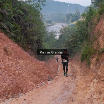 Runner Photo 2059132