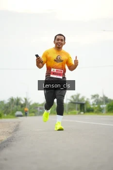 Runner Photo 2059139