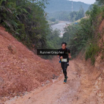 Runner Photo 2059154
