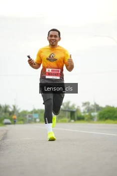 Runner Photo 2059160