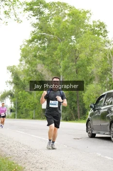 Runner Photo 2059161