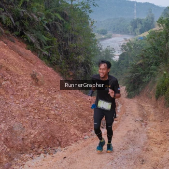 Runner Photo 2059173