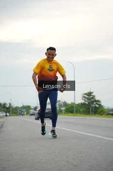 Runner Photo 2059181