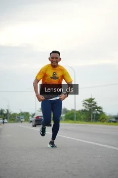 Runner Photo 2059190
