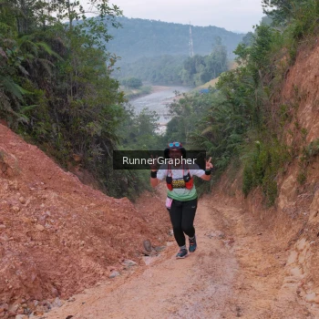 Runner Photo 2059195