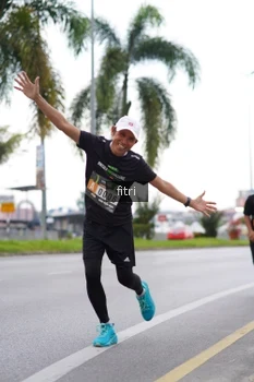 Runner Photo 2059205
