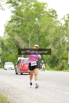 Runner Photo 2059208