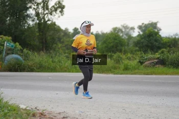 Runner Photo 2059209