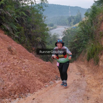 Runner Photo 2059218
