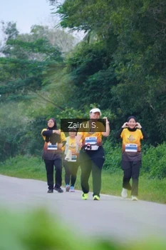 Runner Photo 2059225