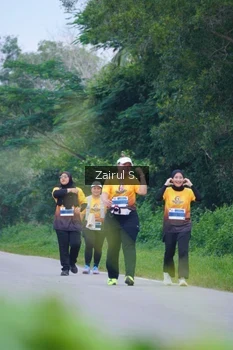 Runner Photo 2059226