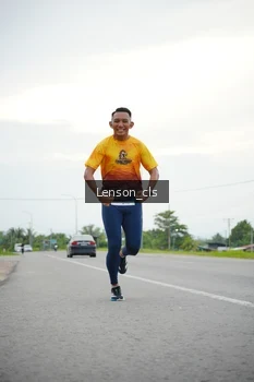 Runner Photo 2059230