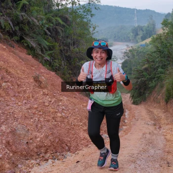 Runner Photo 2059236