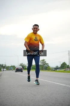 Runner Photo 2059237