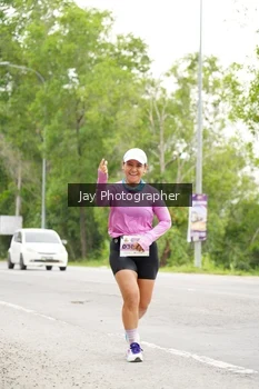 Runner Photo 2059241