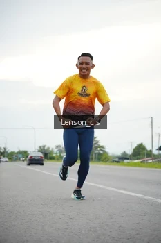 Runner Photo 2059251