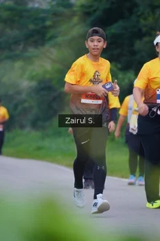 Runner Photo 2059253