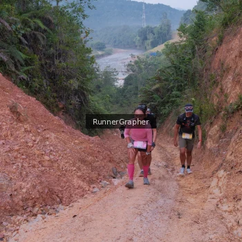 Runner Photo 2059255