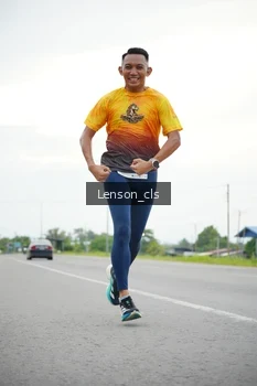 Runner Photo 2059256