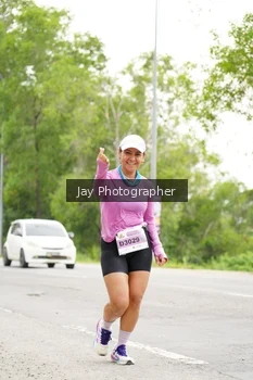 Runner Photo 2059260