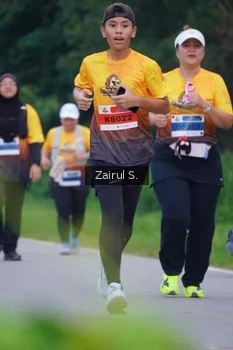 Runner Photo 2059264