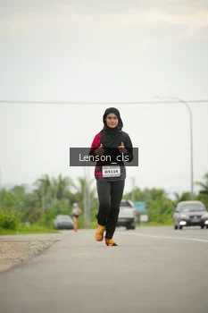 Runner Photo 2059266