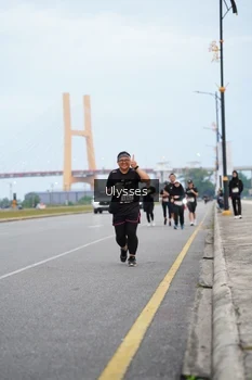 Runner Photo 2059267