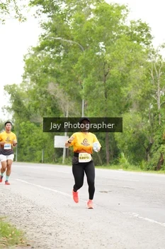 Runner Photo 2059269