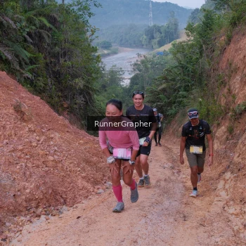 Runner Photo 2059274