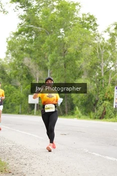Runner Photo 2059284