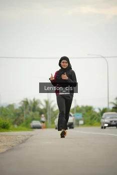 Runner Photo 2059286