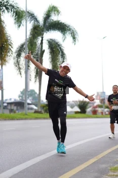 Runner Photo 2059287