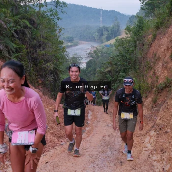 Runner Photo 2059289