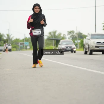 Runner Photo 2059317