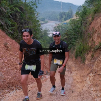 Runner Photo 2059318