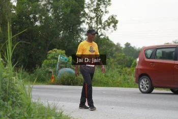 Runner Photo 2059327