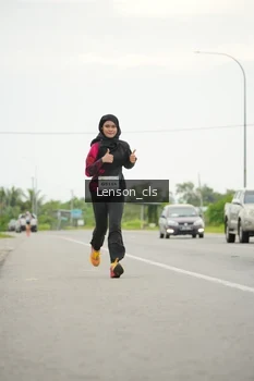 Runner Photo 2059337