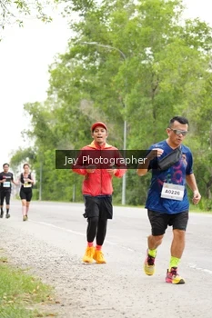 Runner Photo 2059345