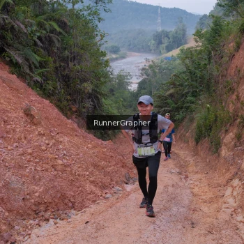Runner Photo 2059347