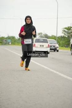 Runner Photo 2059361